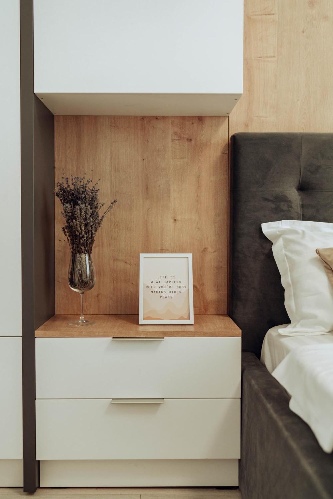 Cozy Apartments - One Residence 이아시 외부 사진